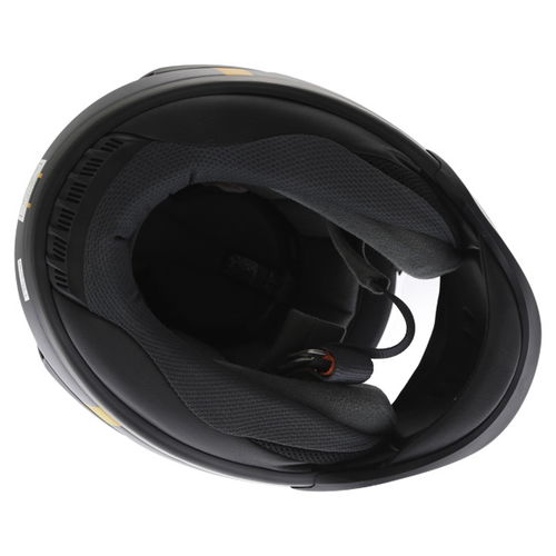 Arai Rebel Herritage Helmet Grey L (59-60 cm)