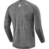 Revit Airbourne Grey Shirt Back                                                                                                                                                                                                                                