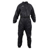 ARMR RainWear Over Suit Black Mens - 2XL