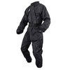 ARMR RainWear Over Suit Black Mens - 2XL