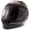 Qualifier DLX MIPS Helmet Breadwinner Black White