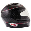 Bell Qualifier DLX MIPS Helmet Breadwinner Black White S (55-56 cm)