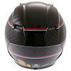Bell Qualifier DLX MIPS Helmet Breadwinner Black White S (55-56 cm)