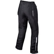 Bartone Lady Pants Black