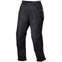 Bartone Lady Pants Black