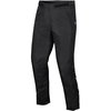 Bering Bartone Pants Black Mens - L - Regular