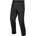 Bartone Pants Black