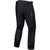Bering Bartone Pants Black Mens - L - Regular