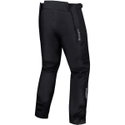 Bartone Pants Black