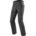 Globe Pants Black