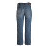 Bull-It SR6 Atlantic Easy Jeans Blue Mens - 38 - Long