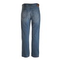 SR6 Atlantic Easy Jeans Blue
