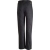 Bull-It SR6 Carbon Straight Jeans Black Mens - 40 - Short