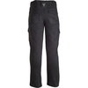 Bull-It SR6 Cargo Easy Jeans Black Mens - 30 - Long