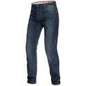 Bonneville Regular Jeans Dark Denim