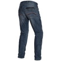 Bonneville Regular Jeans Dark Denim