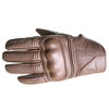 Dainese Corbin Air Unisex Gloves Dark Brown Mens - 2XL