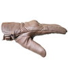 Dainese Corbin Air Unisex Gloves Dark Brown Mens - 2XL