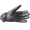 Dainese Hi-Jack Unisex Gloves Black Mens - 2XL