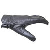 Dainese Hi-Jack Unisex Gloves Black Mens - 2XL