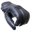 Dainese Hi-Jack Unisex Gloves Black Mens - 2XL