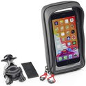 S958B Smart Phone Holder