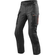 Sand 3 Pants Black