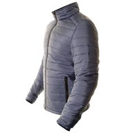 Nimbus Jacket Blue