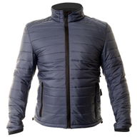 Nimbus Jacket Blue