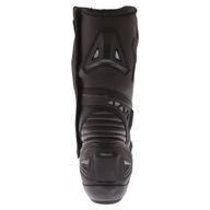 Pulse Racing Boots Black