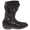 Frank Thomas Pulse Racing Boots Black Mens - 9 - EU 43