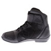 Frank Thomas Speed Short Boots Black Mens - 4 - EU 38
