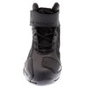 Frank Thomas Speed Short Boots Black Mens - 4 - EU 38