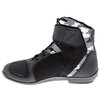 Frank Thomas Speed Short Boots Black White Grey Camo Mens - 12 - EU 46