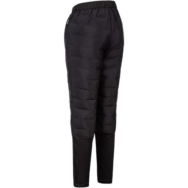 Rukka Nivala Lady Pants Black No Size
