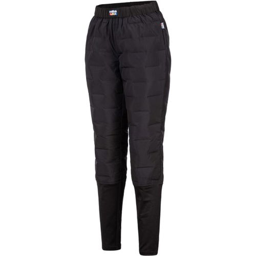 Rukka Nivala Lady Pants Black No Size