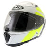 HJC I70 Prika Helmet Yellow L (59-60 cm)