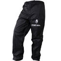 Rain Warrior Trousers Black