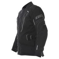 Saragossa Gore-Tex Jacket Black