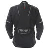 IXS Saragossa Goretex Jacket Black Mens - L