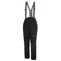 Suki Pro Pants Black