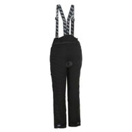 Suki Pro Pants Black