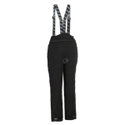 Suki Pro Pants Black