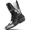Dainese Axial D1 Motorcycle Boots Inner                                                                                                                                                                                                                        