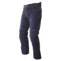 RED018 Lynx AAA CE Jeans Blue