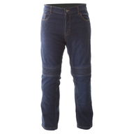 RED018 Lynx AAA CE Jeans Blue