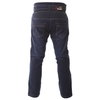 Red Route RED018 Lynx AAA CE Jeans Blue Mens - 32 - Short