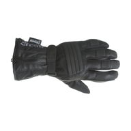 9904 Ladies Gloves Black