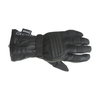 Richa 9904 Ladies Gloves Black Ladies - M
