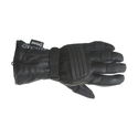 9904 Ladies Gloves Black